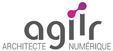 Agiir Digital - solutions portail